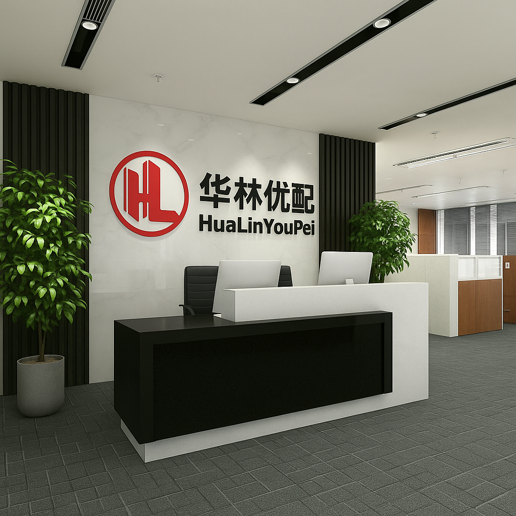 在线配资知识 视频丨美民用飞机侵入佛州禁飞区 F-16战机拦截